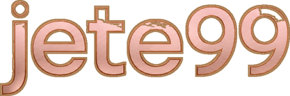 jete99